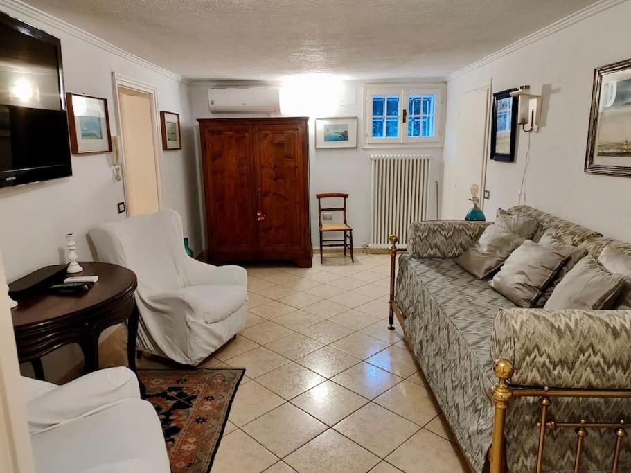 Casa Valli Reggio Emilia Bagian luar foto