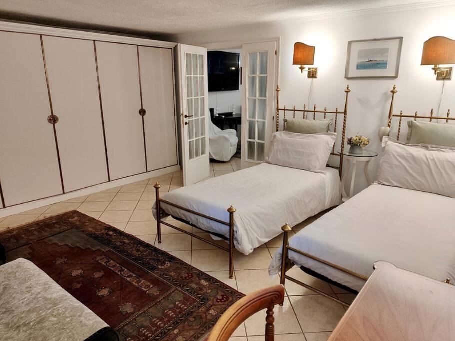 Casa Valli Reggio Emilia Bagian luar foto