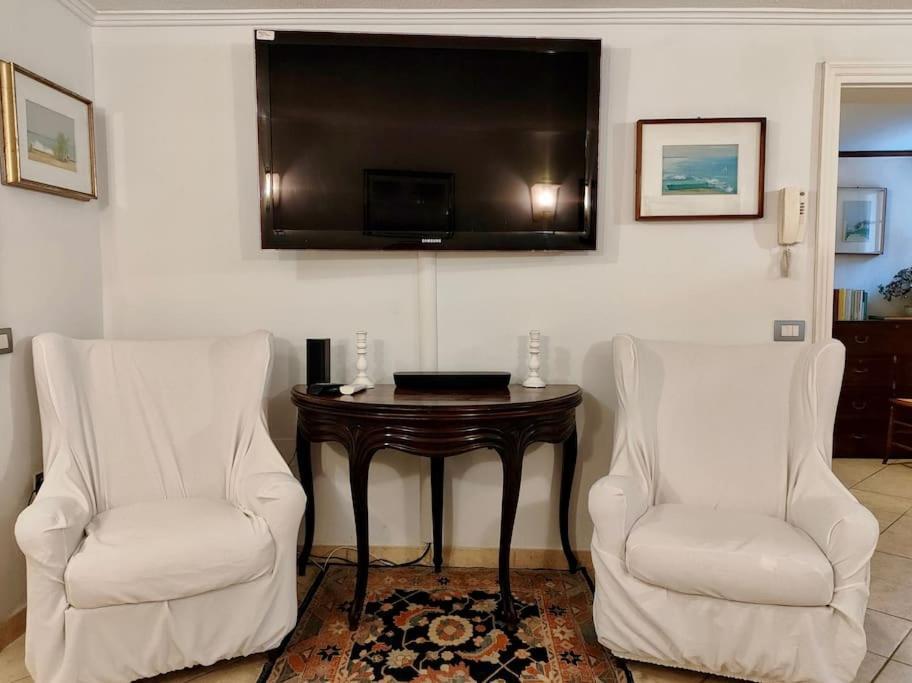 Casa Valli Reggio Emilia Bagian luar foto